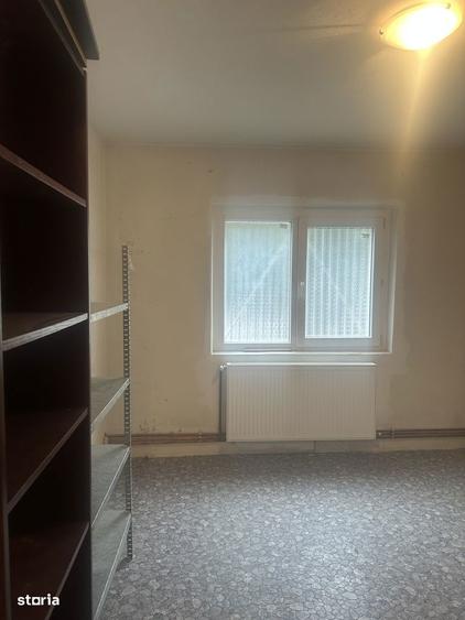 Campina - ultracentral - ap. 3 cam - 65000 Euro - 10