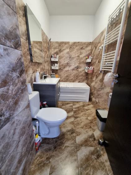 Apartament 2 camere Drumul Fermei, mutare imediata, metrou 10 minute Leonida
