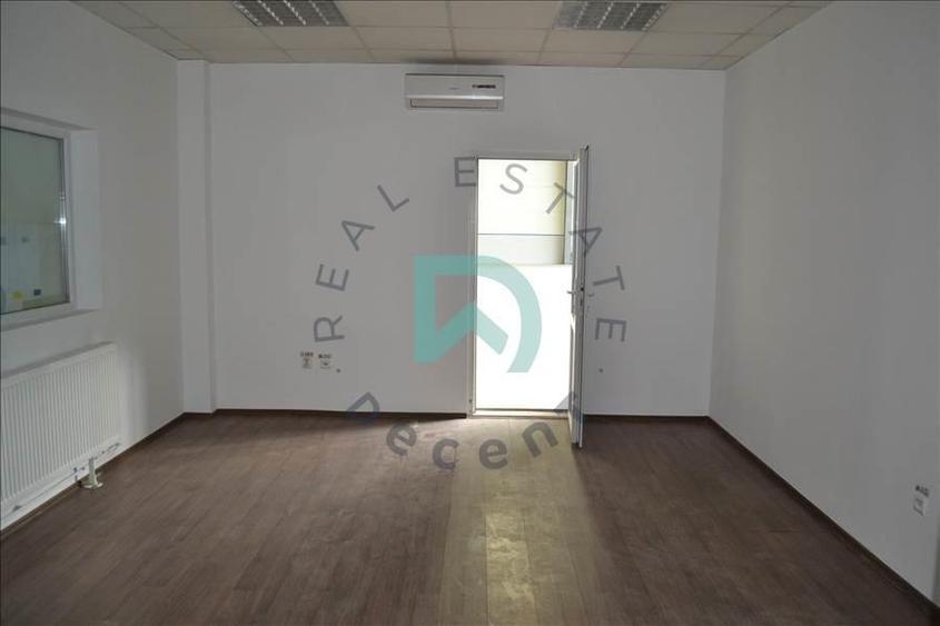 Vanzare hala industriala Brasov, Parc Industrial Prejmer - 12