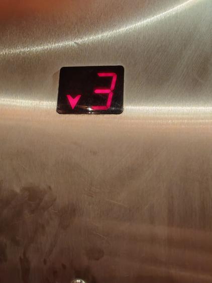 VANZARE CASA VILA - 11