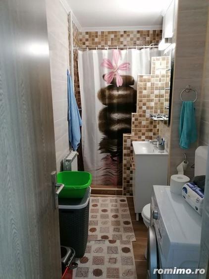 Inchiriere apartament 2 camere 1 Decembrie 1918 - 5