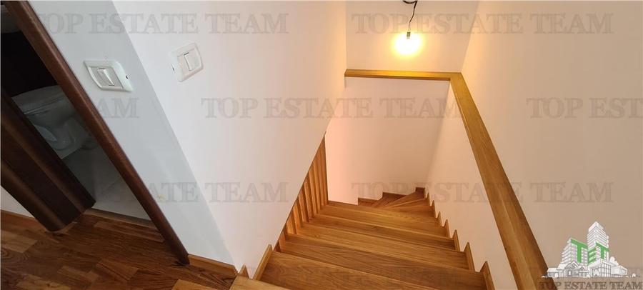 Vanzare Vila 5 Camere Domenii - 8