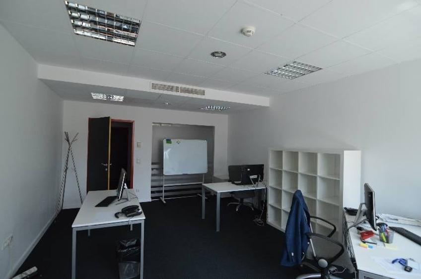 0% comision! Inchiriere birouri Unirii, 367 mp - 8