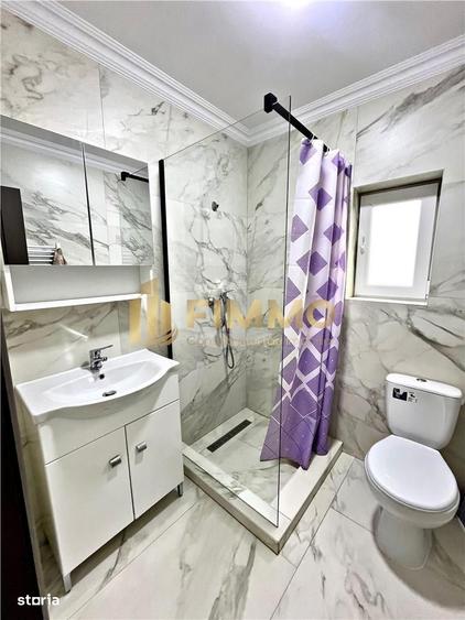 Apartament de inchiriat | 2 cam | Ipotesti | ID:1010 - 7