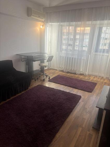 Vand apartament 2 camere Trocadero - 2