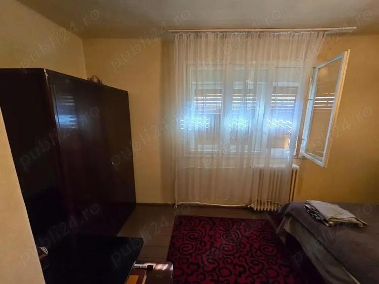 Re?i?a, casa 3 camere, D+P+E, 143 mp. zona Lunca Pomostului - 2