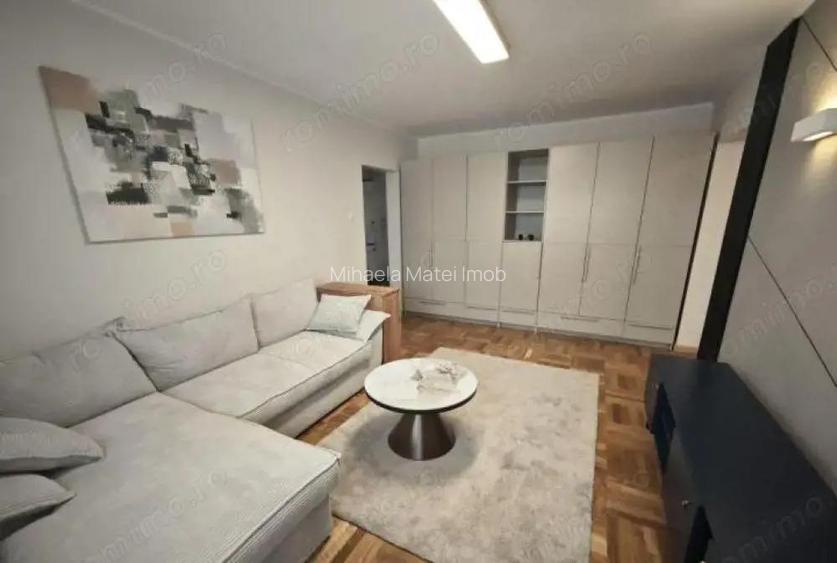 Apartament 2 camere 55 mp/ Soseaua Iancului/ Metrou Piata Iancului Apartament 2 camere 55 mp/ Soseaua Iancului/ Metrou Piata Iancului