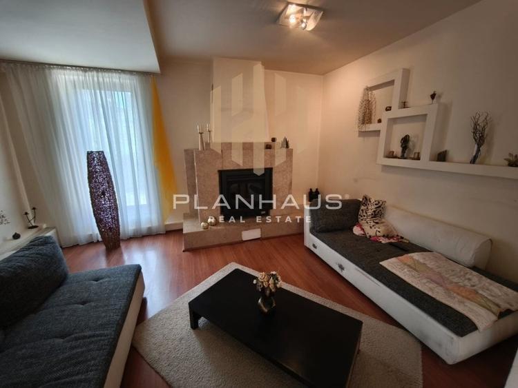 Proprietate cu 20 de camere și 11 ari de teren lângă Stadionul Baia Mare – - 4