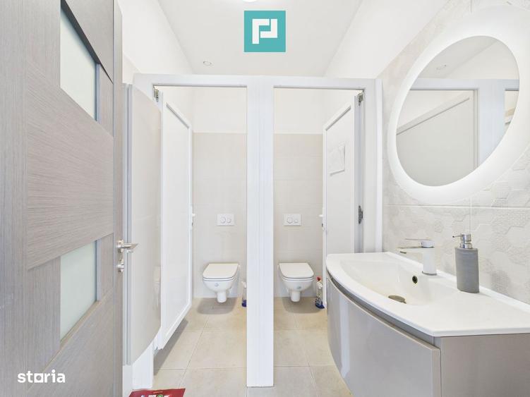 Hala industriala 373mp Giarmata. - 4