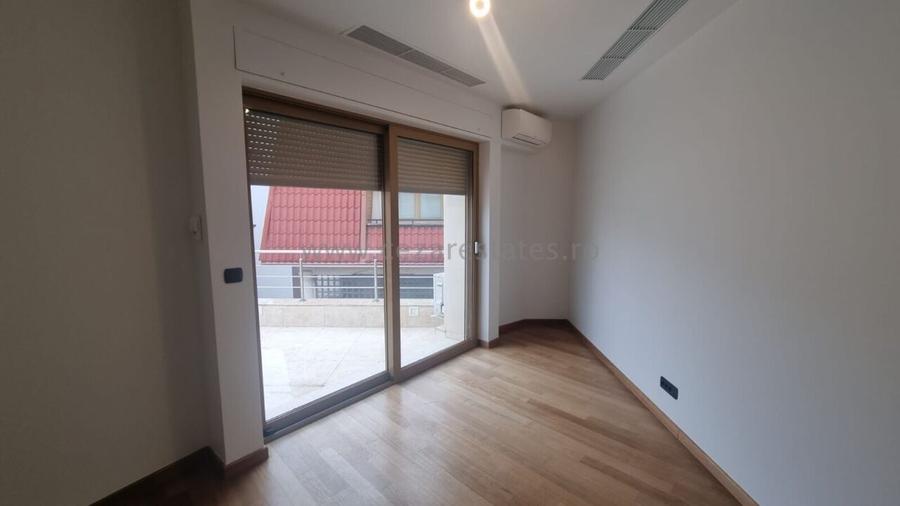 PRIMAVERII DE VINZARE DUPLEX 5 CAMERE LOC PARCARE - 26