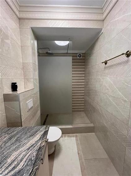 Casa 4 camere, Zona Sanpetru, Brasov - 12