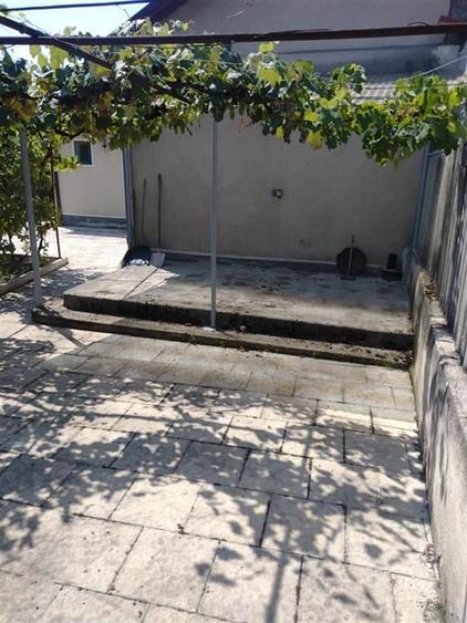 RECO Casa de vanzare in Alesd - 4