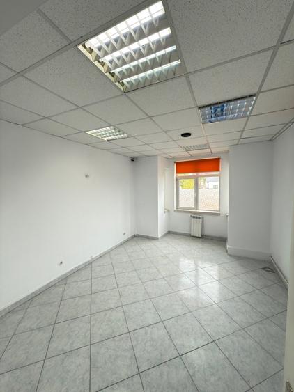 Mosilor - Foisorul de Foc / Vila spațioasă de închiriat – 9 camere / 330 MP - 31