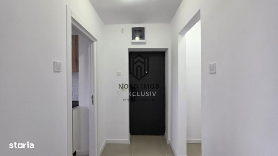 Comision 0% | Apartament 2 camere 52 mp| Renovat | Parc Bazilescu-Metr - 7