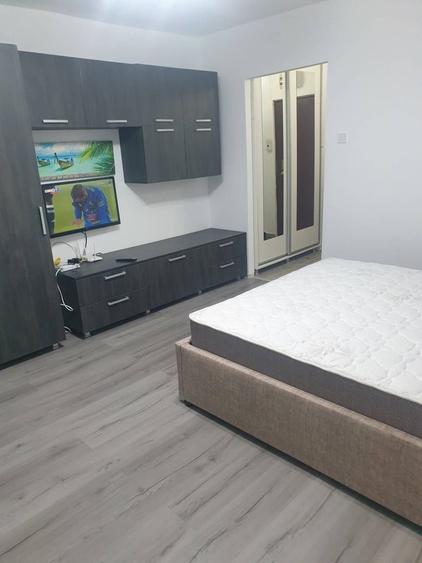 Apartament cu o camera | 32 mp | Manastur - 1