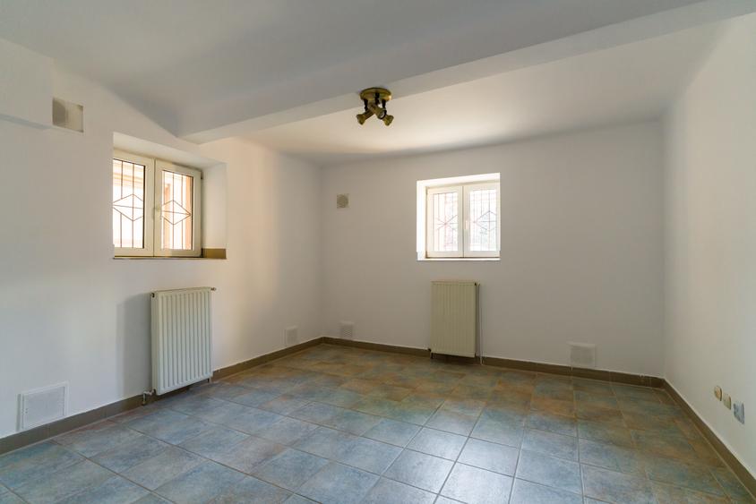 DEMISOL VERSATIL IN IMOBIL MULTUFUNCTIONAL, CISMIGIU! - 3