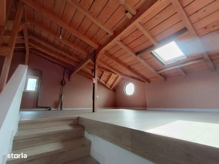 Casa noua de vanzare Zona Centrala Voluntari | Mutare imediata - 3