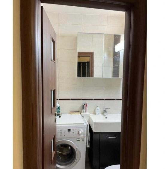 Apartament 3 camere Calea Calarasilor - 7