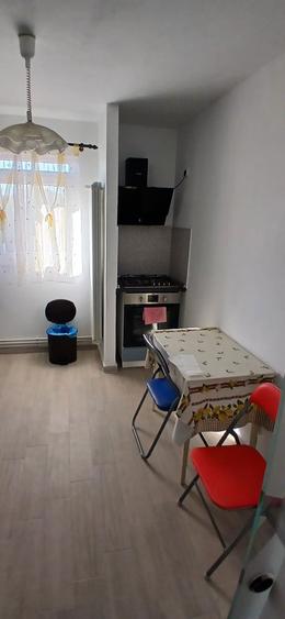 Apartament 2 camere - 6