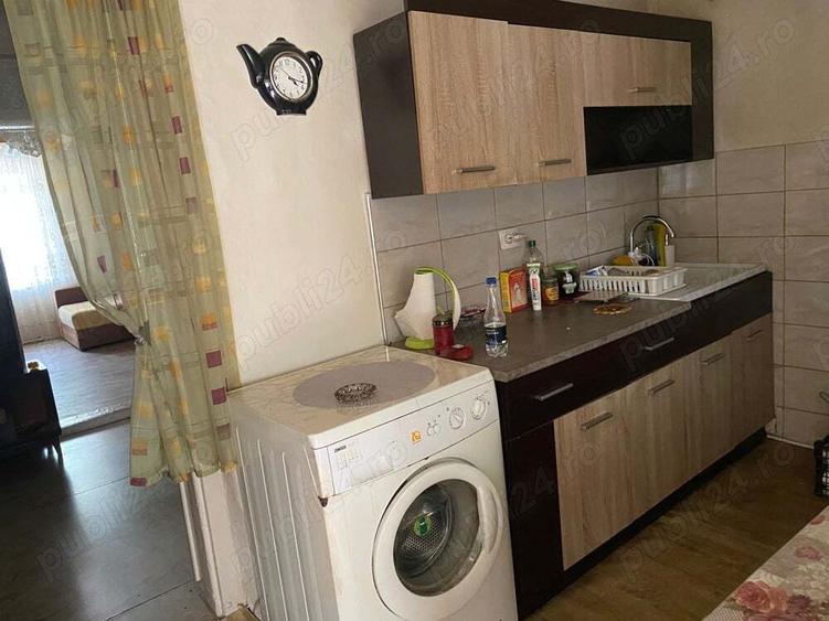 Vand casa in Anina jude?ul Cara?-Severin , Celnic - 7