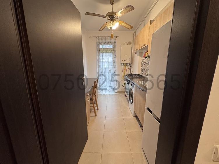 Apartament 2 camere decomandat cu loc de parcare inclus în preț - 9