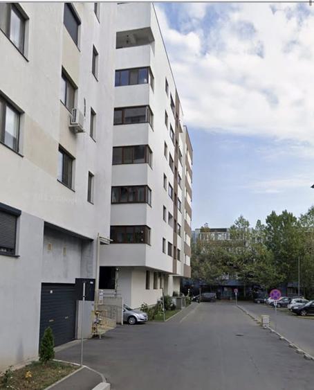 Brancusi Drumul Taberei - 3