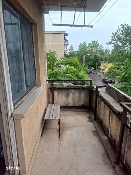 VANZARE APARTAMENT 3 CAMERE ETAJ INTERMEDIAR PALTINIS - 3