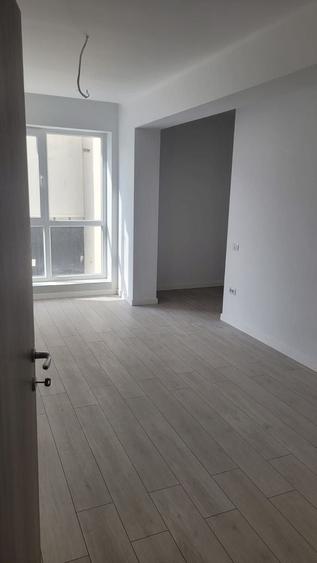 PROMO-Penthouse 3 camere_Finalizat_situat in zona comercială Pallady - 10