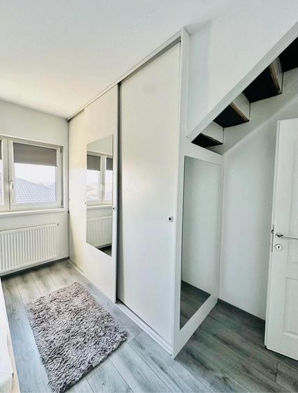 Schimb apartament premium cu casa (ofer ?i diferen?a, daca este cazul) - 3