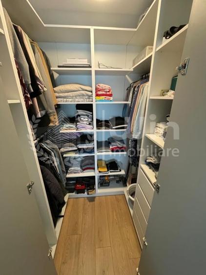 Apartament 3 camere | Bloc Nou | Garaj inclus | Zona str. Frunzisului - 10