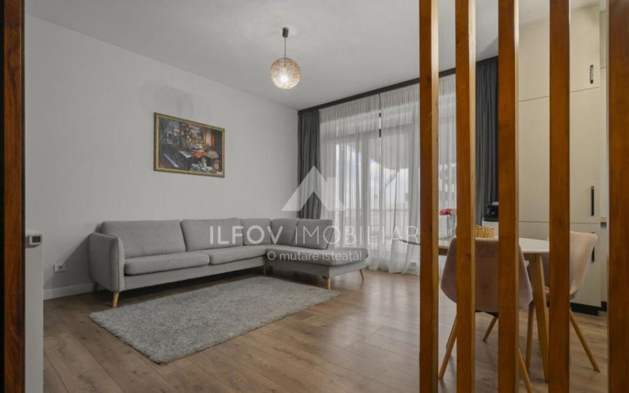 Casa pe parter Tunari, 96mp, lot 275mp, 2 locuri parcare - 2