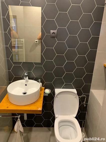 2 camere str bistritei - 6