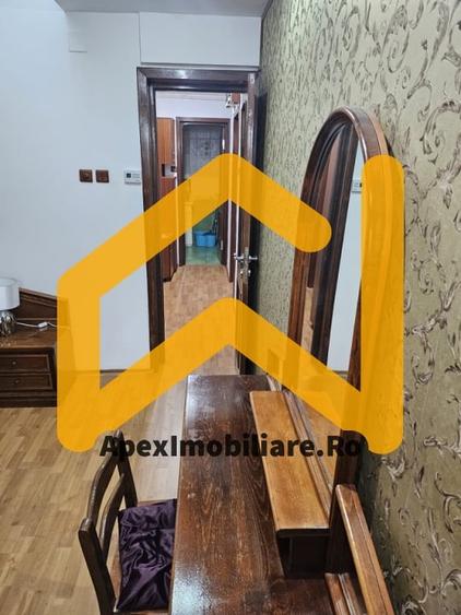 Victoriei, Dorobanti | Garsoniera | Centrala Proprie | Metrou 7min - 7