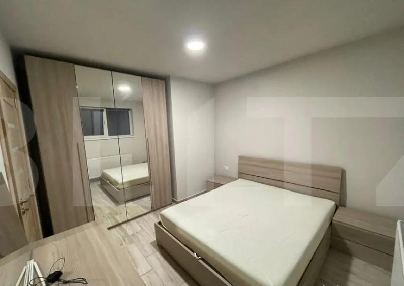 Oportunitate! Apartament cu 3 camere in cartierul Buna ziua - 10
