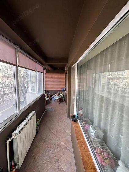 Apartament 3 camere zona Calea Calara?ilor-Tribunal - 2