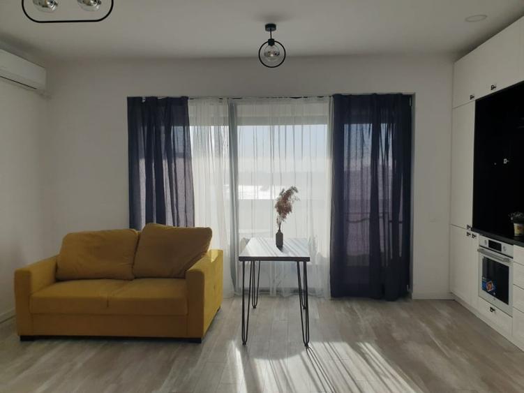 Inchiriere garsoniera - 2