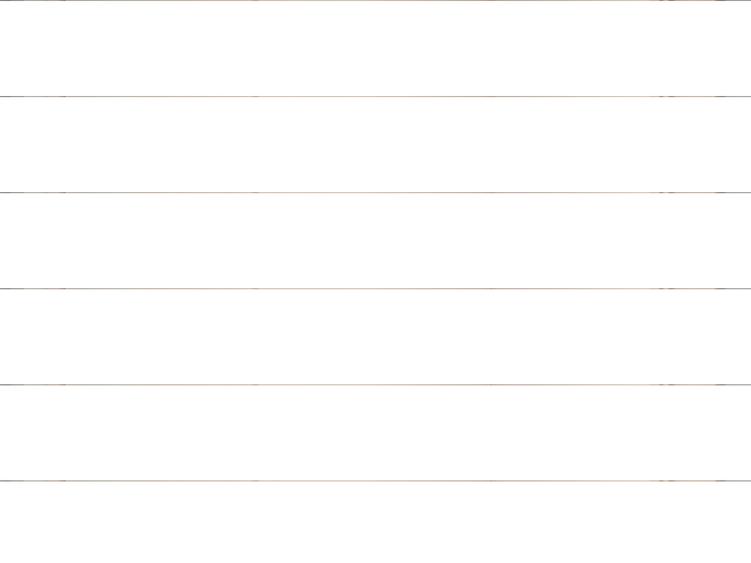 Proprietar Vand 3 camere, Sun Plaza, conf 1, semi dec, 8/8, 2bai - 5