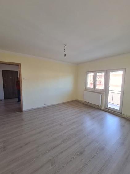 Vanzare apartament 2 camere, Cluj-Napoca, Grigorescu - 3