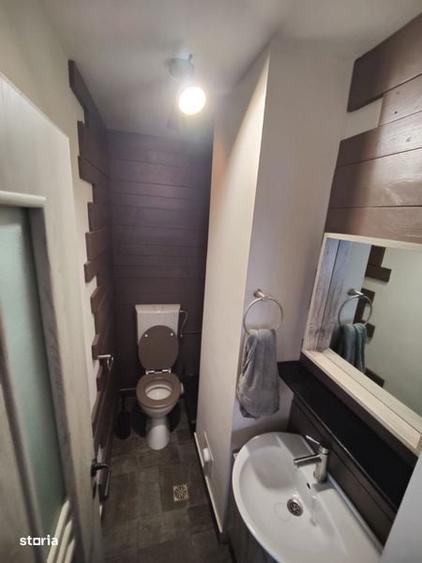 Apartament 3 camere - 3