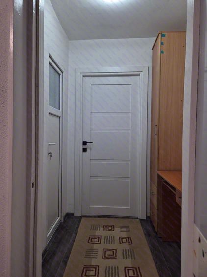 Direct Proprietar, inchiriez apartament 2 camere Obor- Masina de Paine - 2
