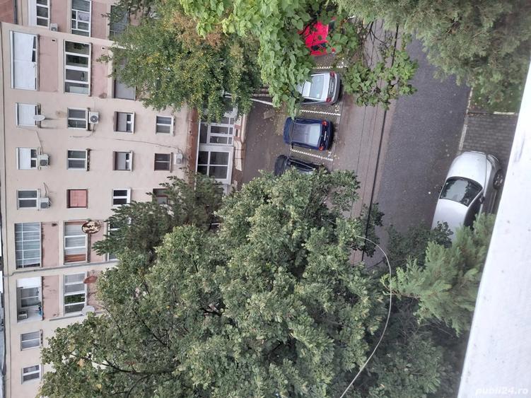 apartament 2 camere - 2