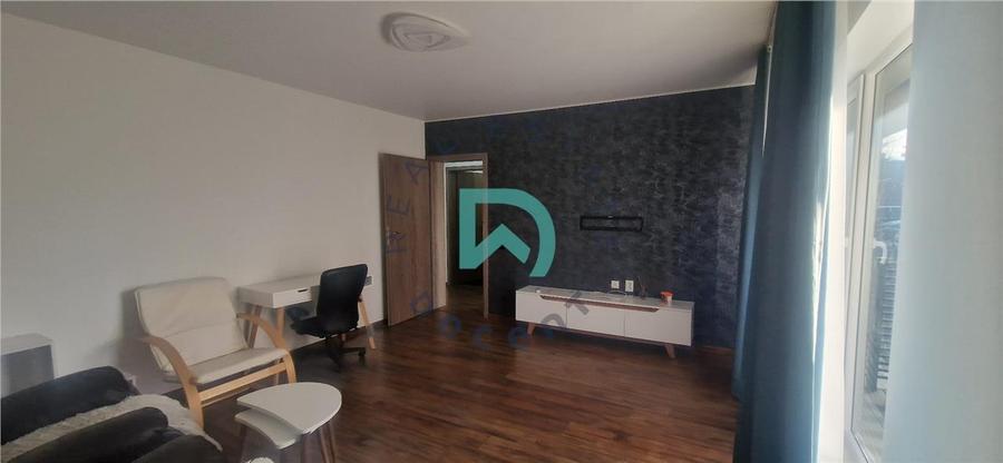 Apartament 2 camere Tractorul - 2