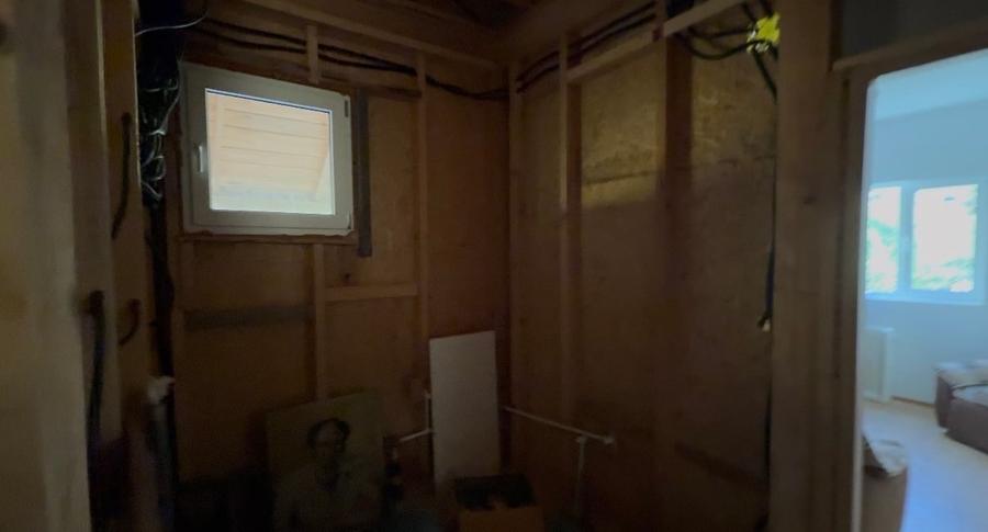 Casa de vacanta - Dambovita - 100 km de Bucuresti cadru rustic linistit - 7