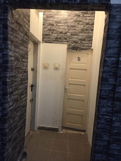 Magazin Piata Mare - 6