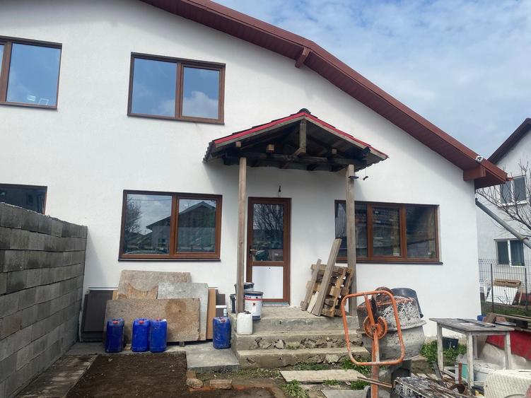 Casa la sol Lumina - 1