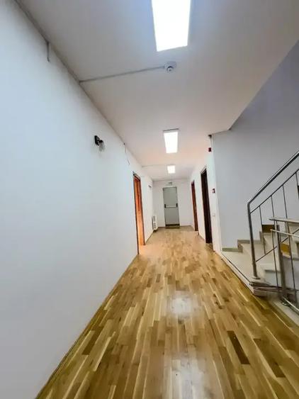 Militari Metrou Pacii Casa 11 Camere Aviz ISU Disponibil Imediat - 17