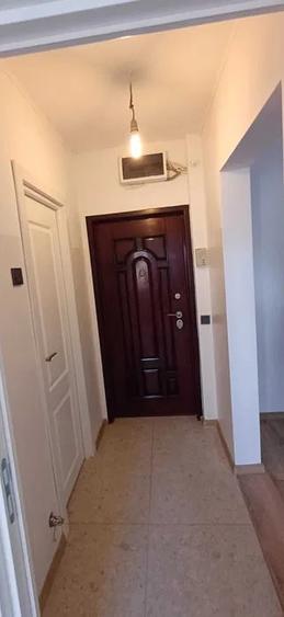Apartament 3 camere, 49 mp, semidecomandat, Aparatorii Patriei - 8