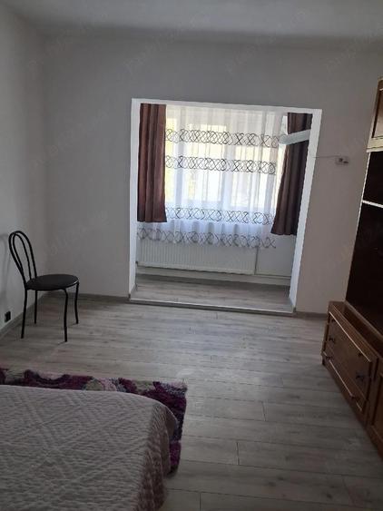 Garsoniera de vanzare - 5