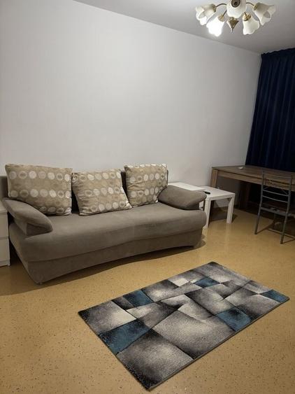 Titan / metrou Nicolae Grigorescu - 7