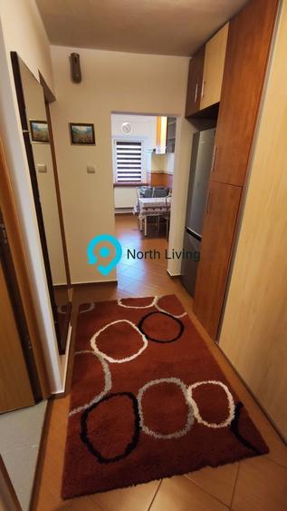 De vanzare Garsoniera  – Trafic Greu. - 6